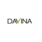 Davina Wellness Coupons
