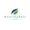 Healthy Skin CBD Coupon Codes - Up to 10% OFF